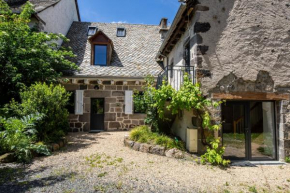 Chez Mimi - La Petite Maison